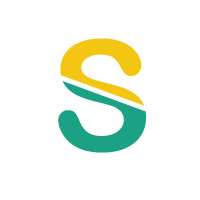 Icon for savycon.com