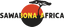 Icon for sawabona-africa.com