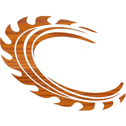 Icon for sawcafe.com