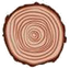 Icon for sawmillers.co.uk