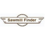 Icon for sawmillfinder.com