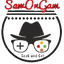 Icon for sawongam.com