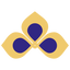 Icon for sawtryva.org