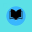Icon for sayngon.com