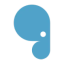 Icon for saynine.ai