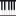 Icon for sb.bitsnbites.eu