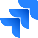Icon for sbaone.atlassian.net