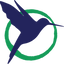 Icon for sbarnesdesigns.com