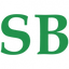 Icon for sbcompliances.co
