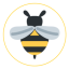 Icon for sbhinter.com