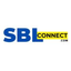 Icon for sblconnect.com