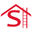 Icon for sbmtx.com