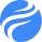 Icon for sbnri.com
