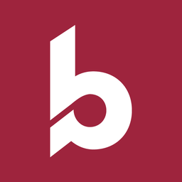 Icon for sbo.sg