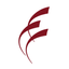 Icon for sbpdiscovery.org