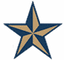 Icon for sbrownlawyer.com