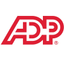 Icon for sbshrs.adpinfo.com