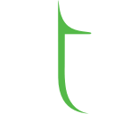 Icon for sbtdc.org