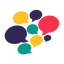 Icon for sbtspanish.com