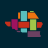 Icon for scag.ca.gov
