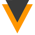 Icon for scalacube.com