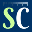 Icon for scale-converter.com