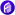 Icon for scale.flexiple.com