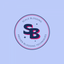 Icon for scaleblogging.com