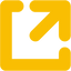 Icon for scalingupemdr.com