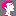 Icon for scallywagandvagabond.com
