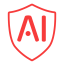 Icon for scamminder.com