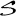 Icon for scamsurvivors.com