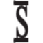 Icon for scardinodoors.com