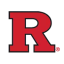 Icon for scarletknights.com