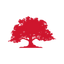 Icon for scarletoakfs.com