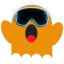 Icon for scbro.com