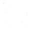 Icon for sccbobcats.com