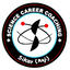 Icon for sccsikar.com