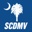 Icon for scdmvonline.com