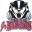 Icon for scfha.com
