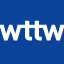 Icon for schedule.wttw.com