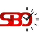 Icon for schedulebuilderold.com