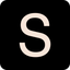 Icon for scheduleful.com