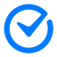 Icon for scheduly.com
