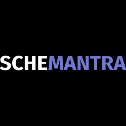 Icon for schemantra.com