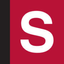 Icon for schillings.com