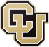 Icon for scholar.colorado.edu
