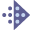 Icon for scholars.direct