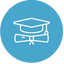 Icon for scholarsavenue.com