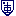 Icon for scholarship.law.nd.edu